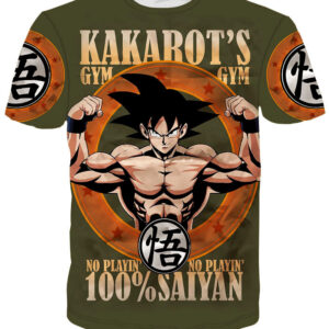 Wholesale O Neck Mens sublimation t-shirt design