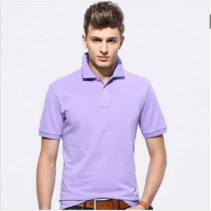 bulk plain polo shirts wholesale china