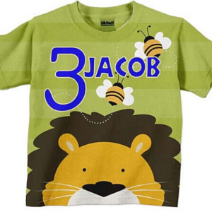 100%organic cotton baby clothing china