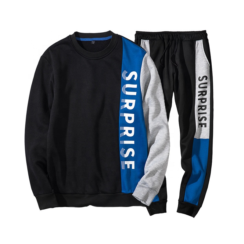casual outdoor hoodies sweatshirts for men oversized hoodies - Image 4