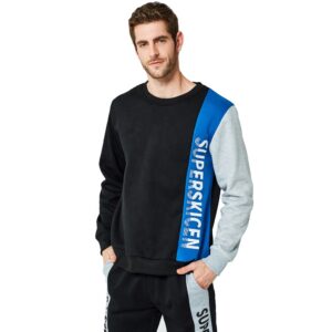 casual outdoor hoodies sweatshirts for men oversized hoodies