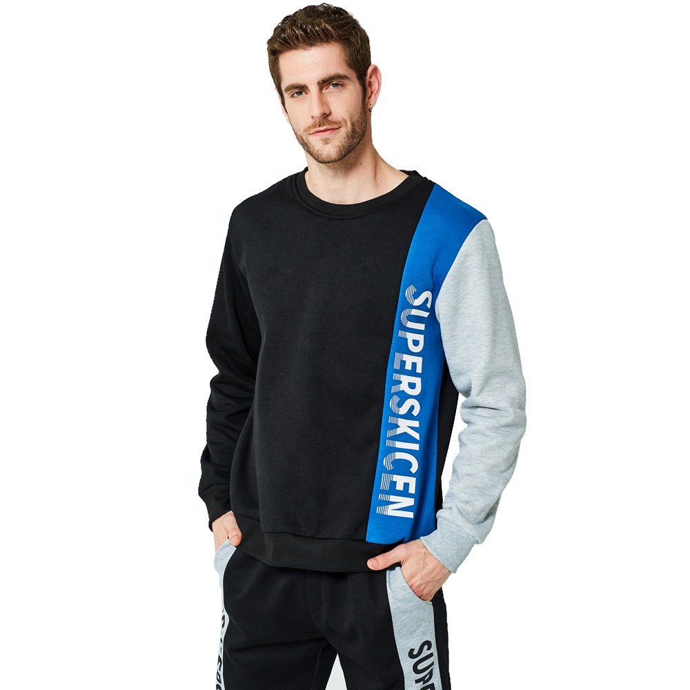 casual outdoor hoodies sweatshirts for men oversized hoodies