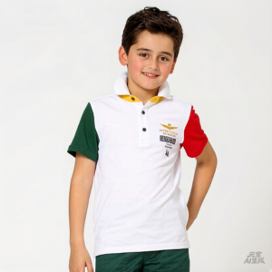 wholesale children's boutique clothing factory manufacturers china