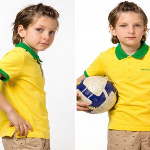 wholesale european kids clothes boys