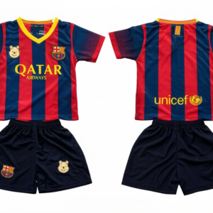 2026 World Cup football shirt Boys short sleeve football team tshirts